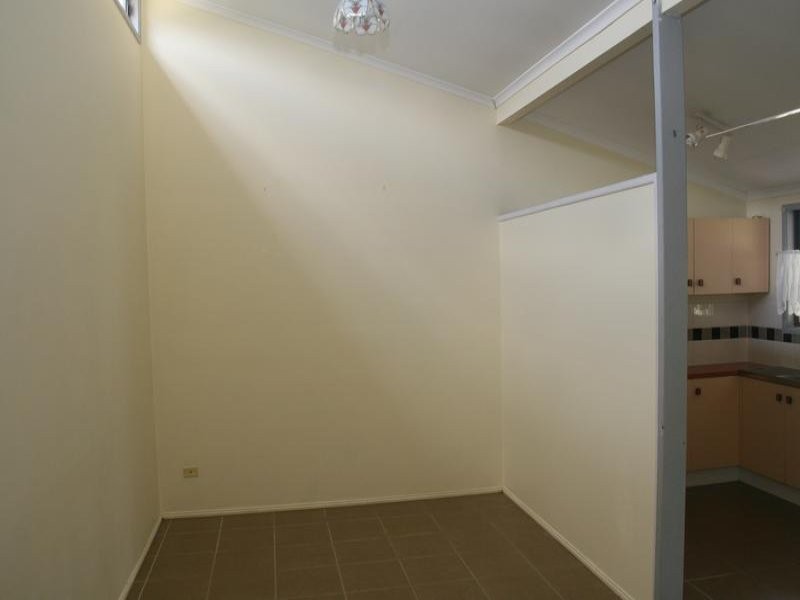 19 Trebeck Street, Browns Plains QLD 4118