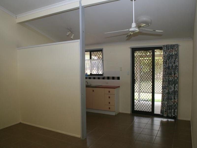 19 Trebeck Street, Browns Plains QLD 4118