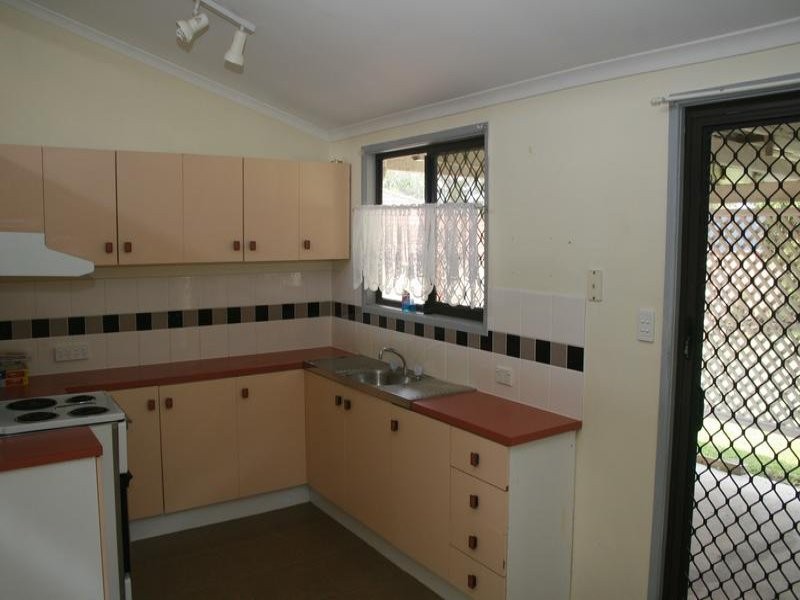 19 Trebeck Street, Browns Plains QLD 4118