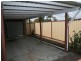 19 Trebeck Street, Browns Plains QLD 4118