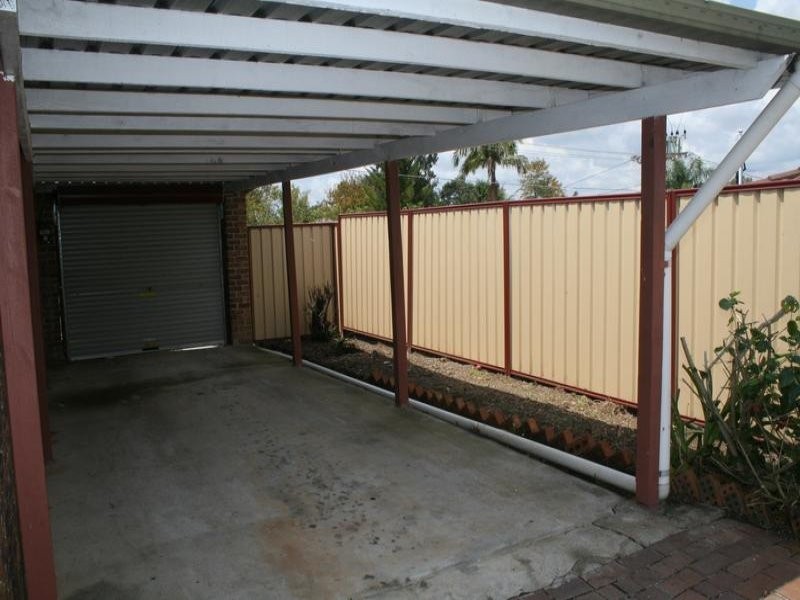 19 Trebeck Street, Browns Plains QLD 4118