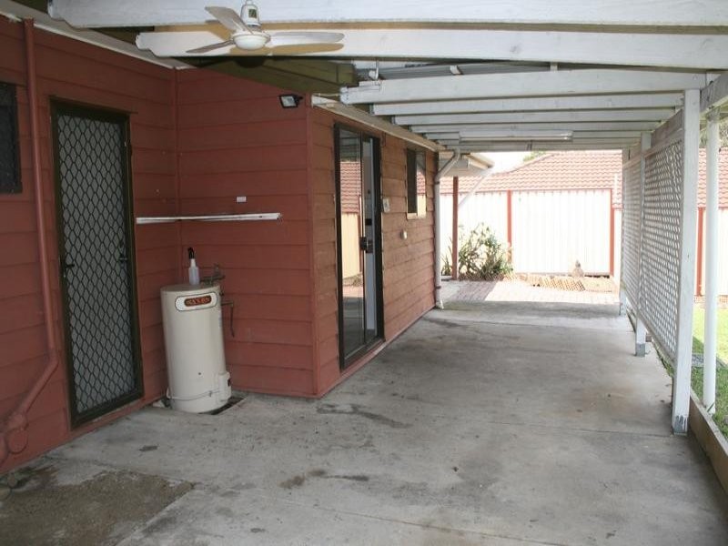 19 Trebeck Street, Browns Plains QLD 4118