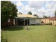 19 Trebeck Street, Browns Plains QLD 4118