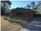 51 Bellenden Close, Munruben QLD 4125