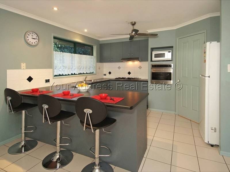 51 Bellenden Close, Munruben QLD 4125