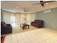 51 Bellenden Close, Munruben QLD 4125