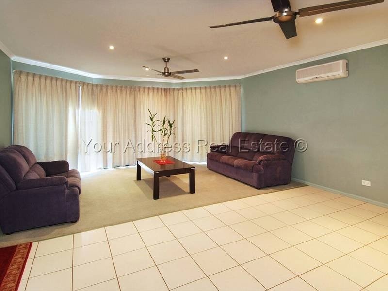 51 Bellenden Close, Munruben QLD 4125