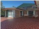 51 Bellenden Close, Munruben QLD 4125