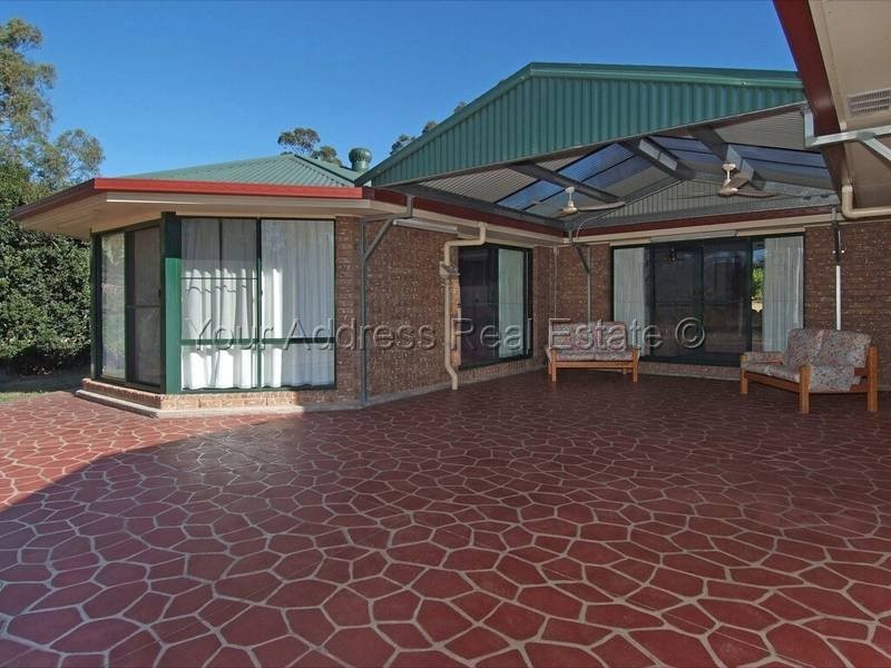 51 Bellenden Close, Munruben QLD 4125