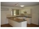 5 Regal Drive, Regents Park QLD 4118