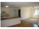 5 Regal Drive, Regents Park QLD 4118