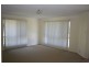 5 Regal Drive, Regents Park QLD 4118