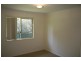 5 Regal Drive, Regents Park QLD 4118