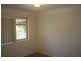 5 Regal Drive, Regents Park QLD 4118