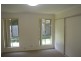 5 Regal Drive, Regents Park QLD 4118