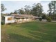 682 Middle Road, Greenbank QLD 4124