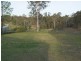 682 Middle Road, Greenbank QLD 4124