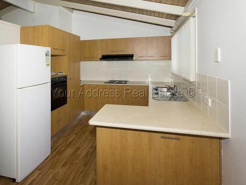 8 Rooney Street, Browns Plains QLD 4118