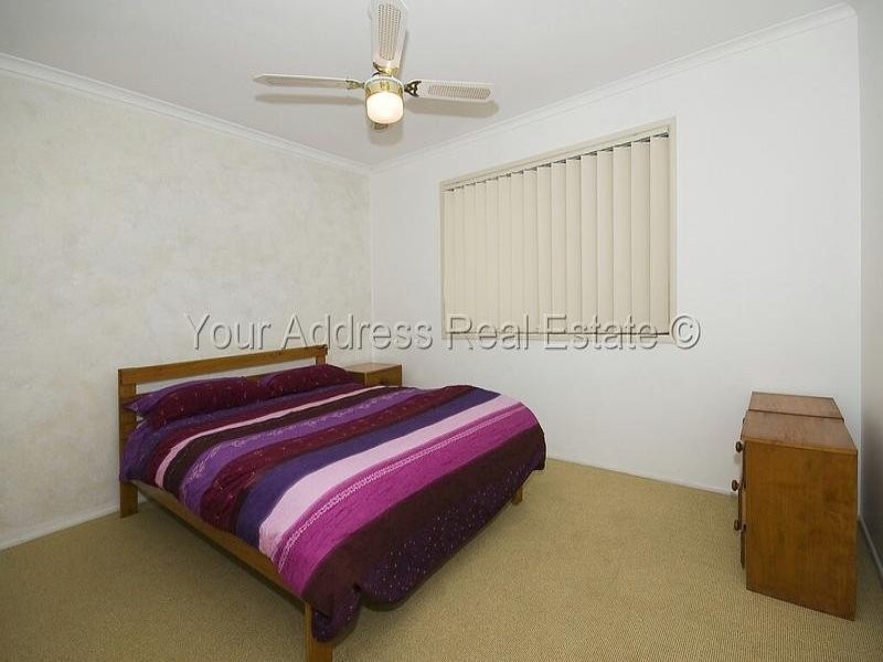 8 Rooney Street, Browns Plains QLD 4118