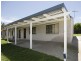 8 Rooney Street, Browns Plains QLD 4118
