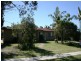 34 Adam Street, Browns Plains QLD 4118
