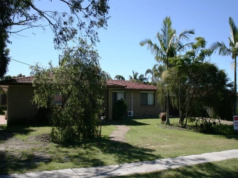 34 Adam Street, Browns Plains QLD 4118