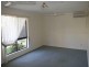 34 Adam Street, Browns Plains QLD 4118