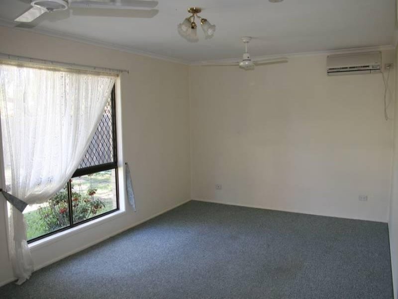 34 Adam Street, Browns Plains QLD 4118
