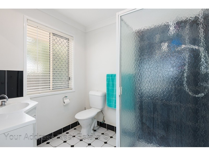 9 Auburn Court, Park Ridge South QLD 4125