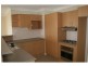 26 Charlton Place, Regents Park QLD 4118