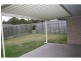 26 Charlton Place, Regents Park QLD 4118