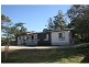 26 Mcleod Road, Park Ridge QLD 4125