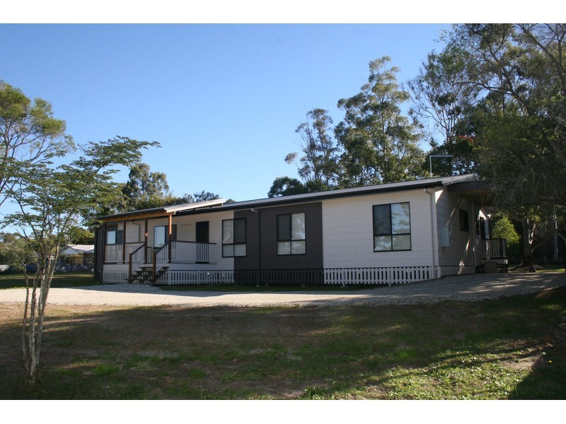 26 Mcleod Road, Park Ridge QLD 4125