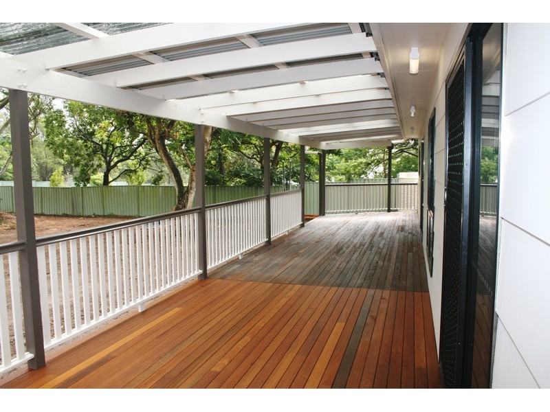 26 Mcleod Road, Park Ridge QLD 4125