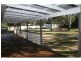 26 Mcleod Road, Park Ridge QLD 4125