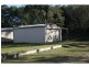 26 Mcleod Road, Park Ridge QLD 4125