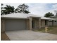 3 Cedar Street, Marsden QLD 4132