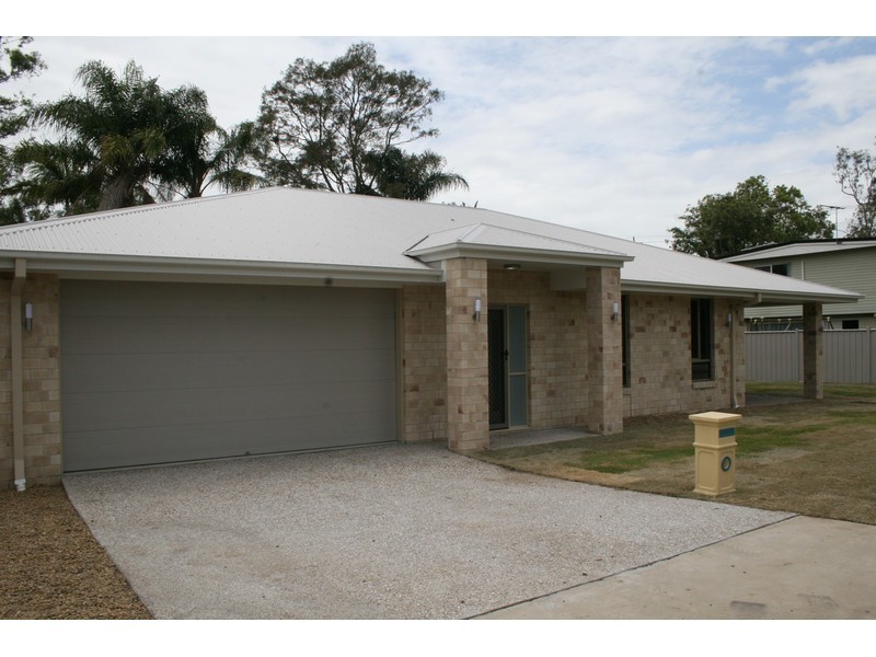 3 Cedar Street, Marsden QLD 4132