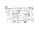 3 Cedar Street, Marsden QLD 4132 Floorplan