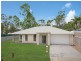 5 Cedar Street (GPS address 64 Blue Gum Drive), Marsden QLD 4132