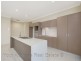 5 Cedar Street (GPS address 64 Blue Gum Drive), Marsden QLD 4132