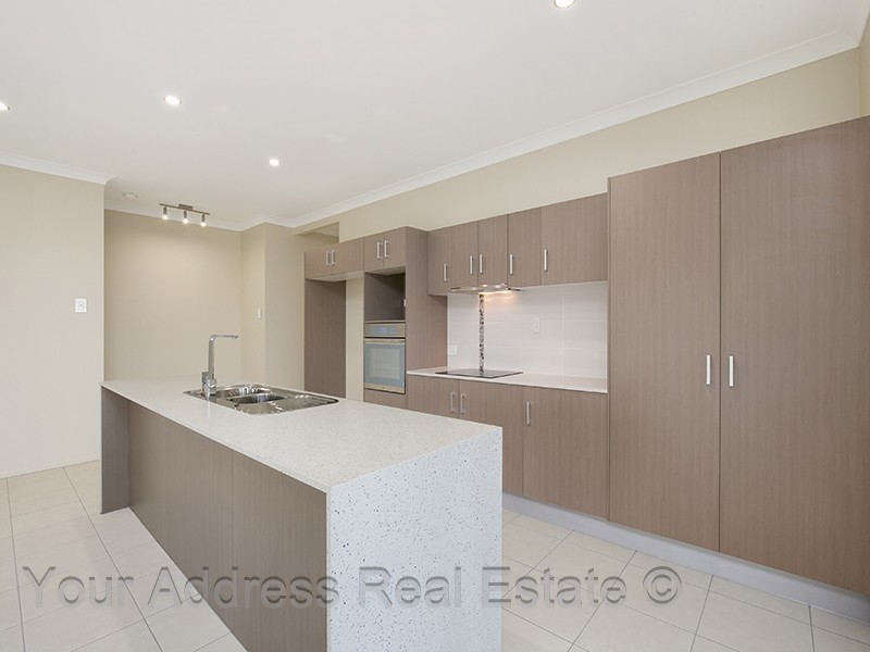 5 Cedar Street (GPS address 64 Blue Gum Drive), Marsden QLD 4132