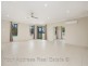 5 Cedar Street (GPS address 64 Blue Gum Drive), Marsden QLD 4132