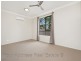 5 Cedar Street (GPS address 64 Blue Gum Drive), Marsden QLD 4132