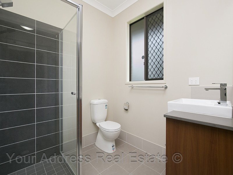 5 Cedar Street (GPS address 64 Blue Gum Drive), Marsden QLD 4132