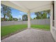 5 Cedar Street (GPS address 64 Blue Gum Drive), Marsden QLD 4132