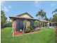 41 Regency Drive, Regents Park QLD 4118