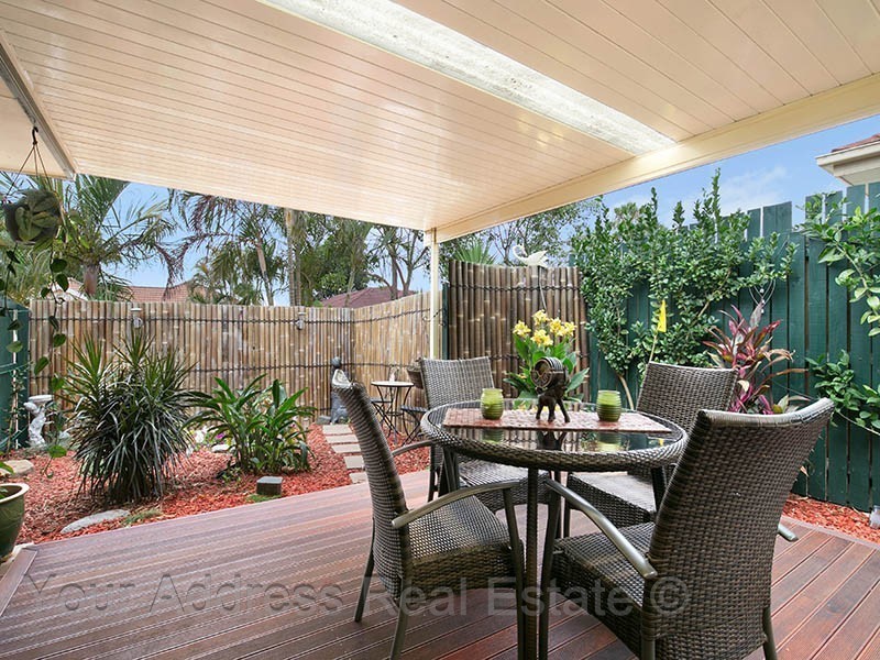 41 Regency Drive, Regents Park QLD 4118