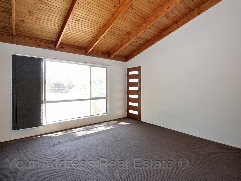 85 Begonia Street, Browns Plains QLD 4118