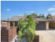 1 Zoe Place, Hillcrest QLD 4118